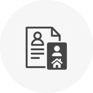 Permanent Resident Applications