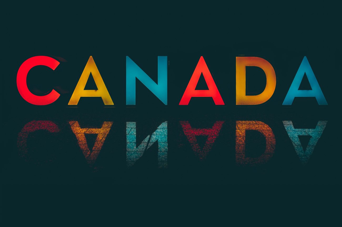 Canada PR Without IELTS – Is It Possible in 2026? | Canada Visa Coach Meta Description: Can you get Canada PR without IELTS? Learn real options, myths, exceptions, and strategies for 2026 immigration programs.