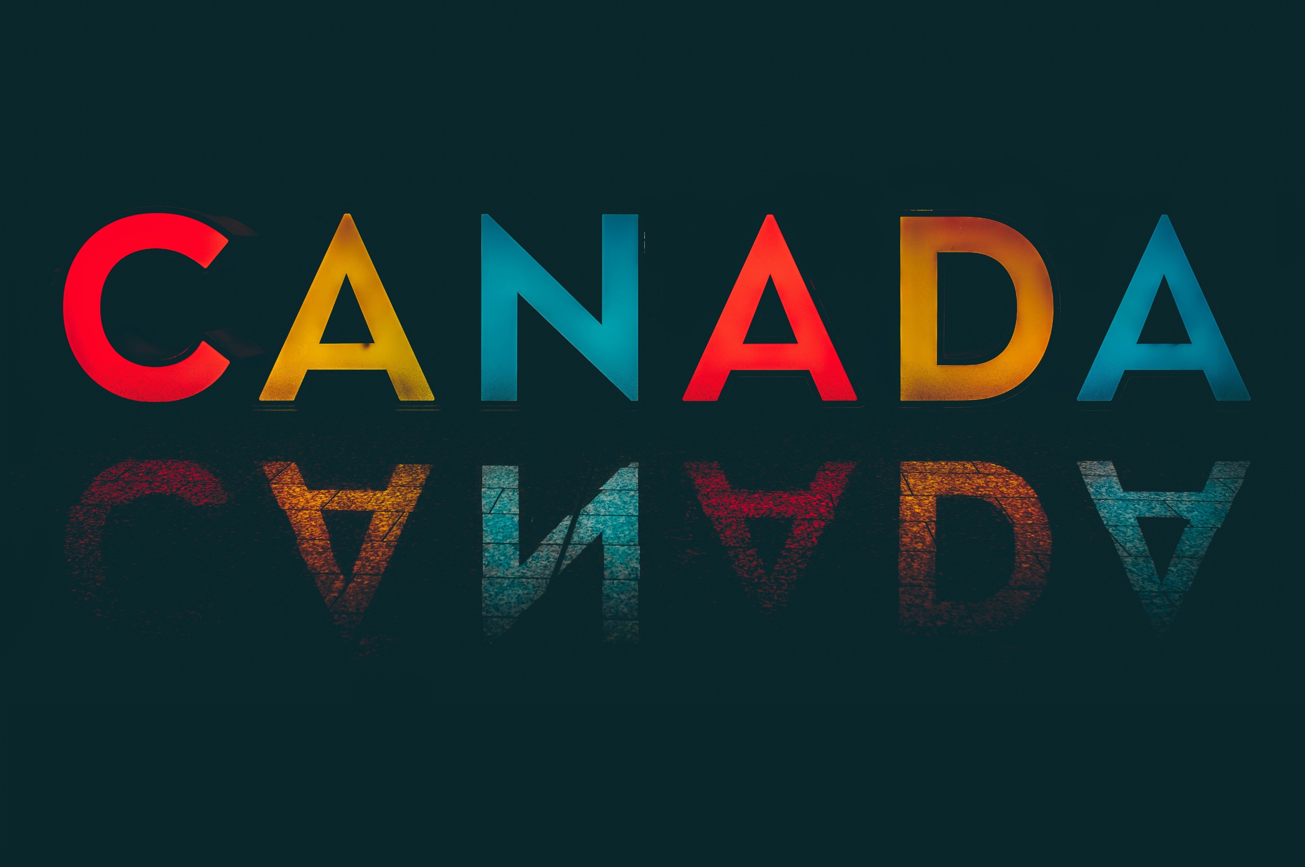 Canada PR Without IELTS – Is It Possible in 2026? | Canada Visa Coach Meta Description: Can you get Canada PR without IELTS? Learn real options, myths, exceptions, and strategies for 2026 immigration programs.